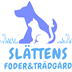 Slättens Foder & Trädgård AB