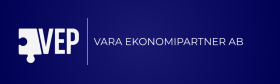 Vara EkonomiPartner