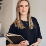 Ellinor Nyqvist