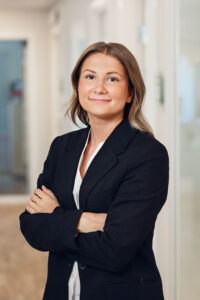 Elsa Kinnunen