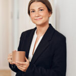 Elsa Kinnunen