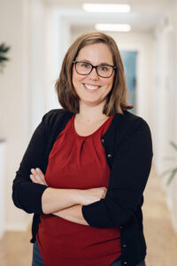 Ida Björnberg