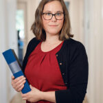 Ida Björnberg